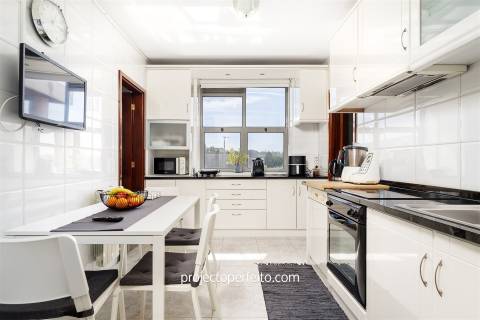 Apartamento T3 Venda em Anta e Guetim,Espinho