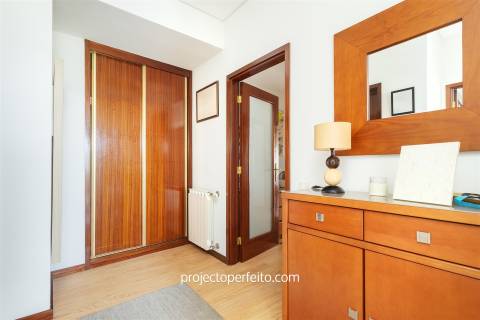 Apartamento T3 Venda em Anta e Guetim,Espinho
