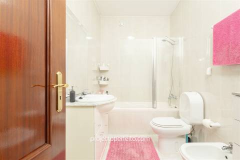 Apartamento T3 Venda em Anta e Guetim,Espinho