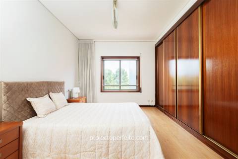 Apartamento T3 Venda em Anta e Guetim,Espinho