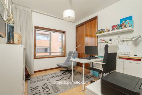 Apartamento T3 Venda em Anta e Guetim,Espinho