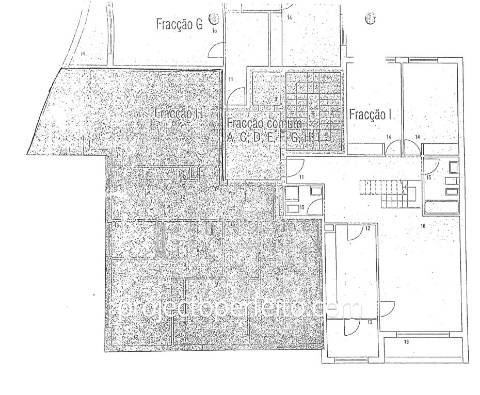 Apartamento T3 Venda em Anta e Guetim,Espinho