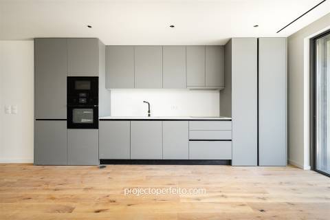 Apartamento T1+1 Venda em São Félix da Marinha,Vila Nova de Gaia