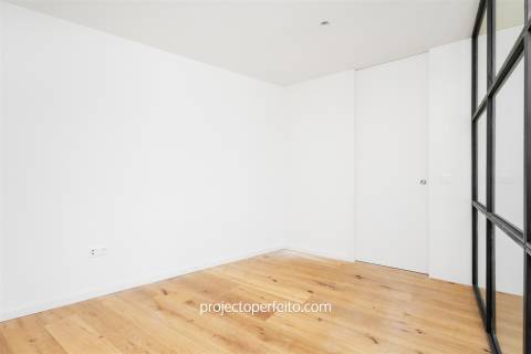 Apartamento T1+1 Venda em São Félix da Marinha,Vila Nova de Gaia