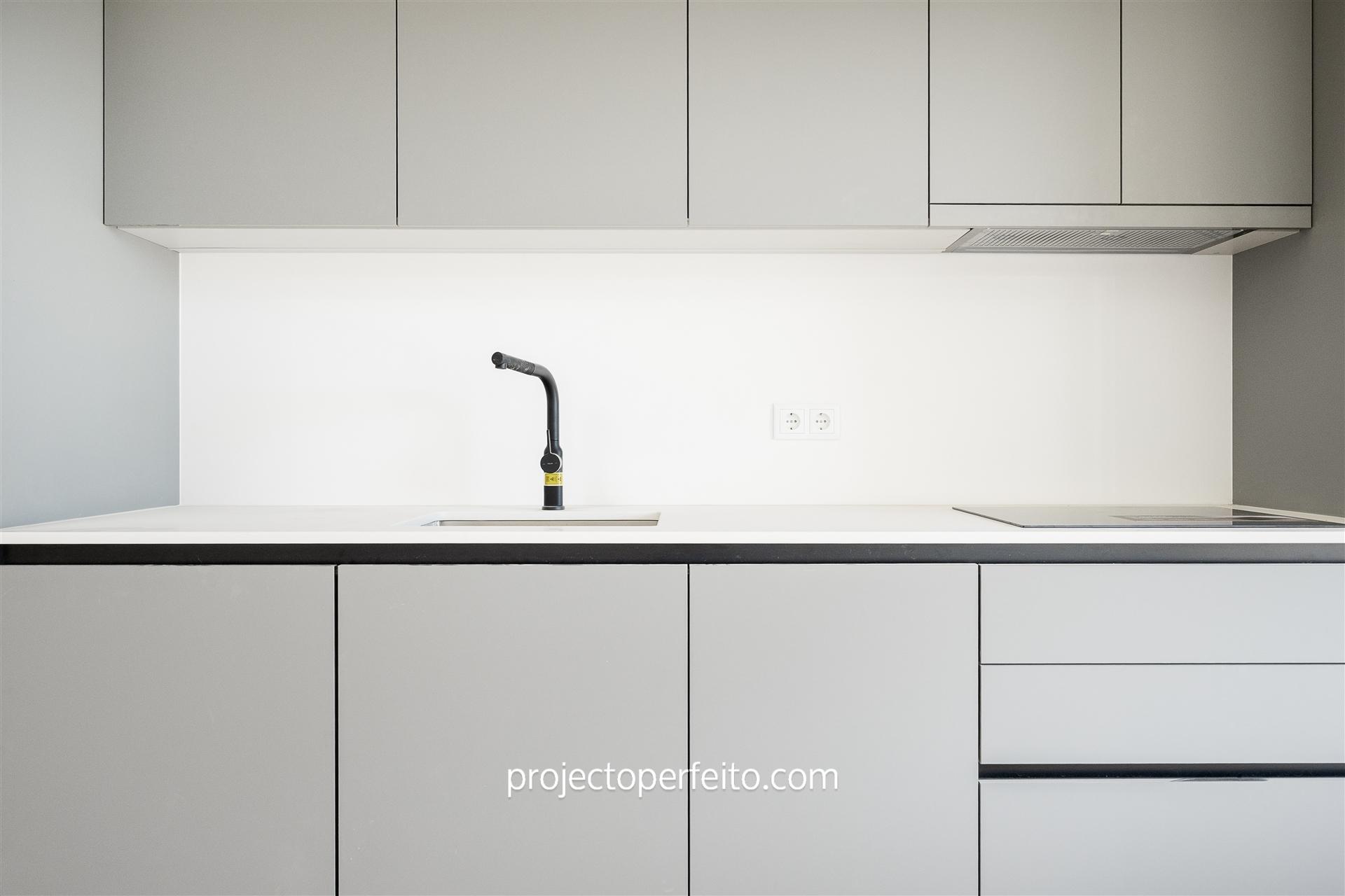 Apartamento T1+1 Venda em São Félix da Marinha,Vila Nova de Gaia