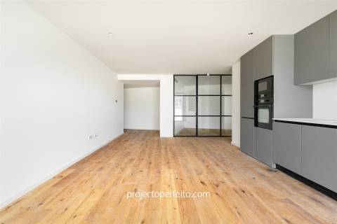 Apartamento T1+1 Venda em São Félix da Marinha,Vila Nova de Gaia