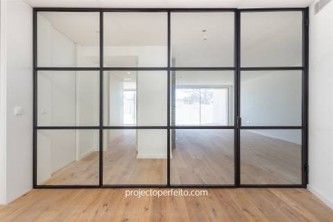 Apartamento T1+1 Venda em São Félix da Marinha,Vila Nova de Gaia