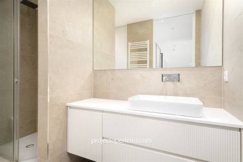 Apartamento T1+1 Venda em São Félix da Marinha,Vila Nova de Gaia