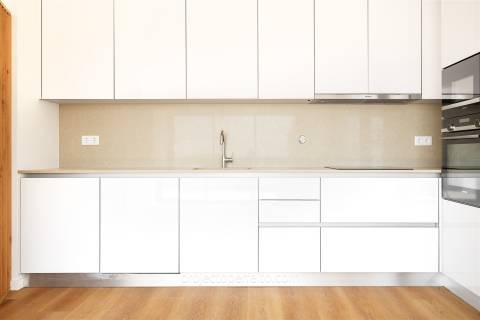 Apartamento T1+1 DUPLEX Venda em Anta e Guetim,Espinho