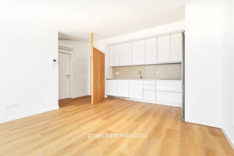 Apartamento T1+1 DUPLEX Venda em Anta e Guetim,Espinho