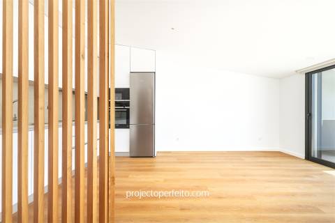Apartamento T1+1 DUPLEX Venda em Anta e Guetim,Espinho