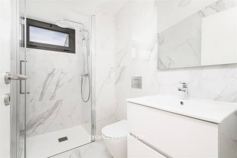 Apartamento T1+1 DUPLEX Venda em Anta e Guetim,Espinho