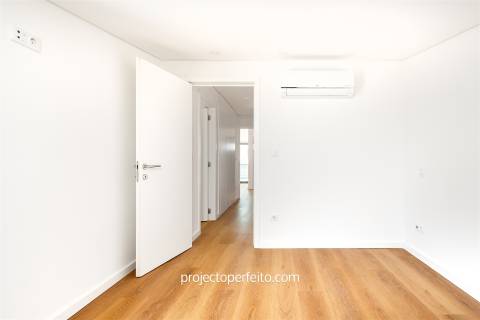 Apartamento T1+1 DUPLEX Venda em Anta e Guetim,Espinho