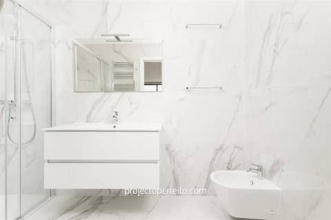 Apartamento T1+1 DUPLEX Venda em Anta e Guetim,Espinho