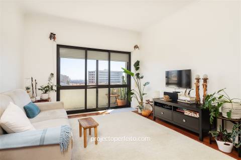 Apartamento T4 Venda em Anta e Guetim,Espinho