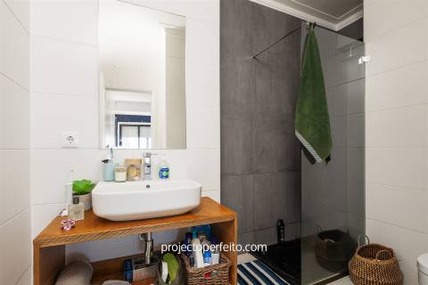Apartamento T4 Venda em Anta e Guetim,Espinho
