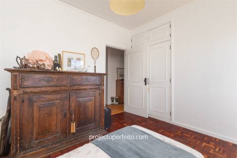 Apartamento T4 Venda em Anta e Guetim,Espinho