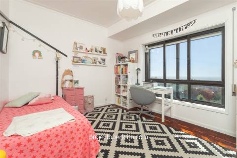 Apartamento T4 Venda em Anta e Guetim,Espinho
