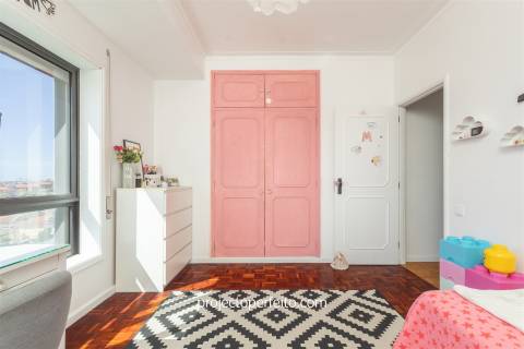 Apartamento T4 Venda em Anta e Guetim,Espinho