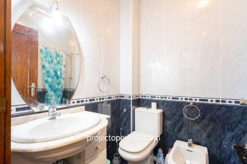 Apartamento T3 Venda em Vilar de Andorinho,Vila Nova de Gaia