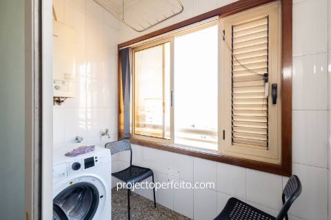 Apartamento T3 Venda em Vilar de Andorinho,Vila Nova de Gaia