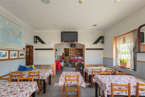 Moradia T3 Venda em Gulpilhares e Valadares,Vila Nova de Gaia