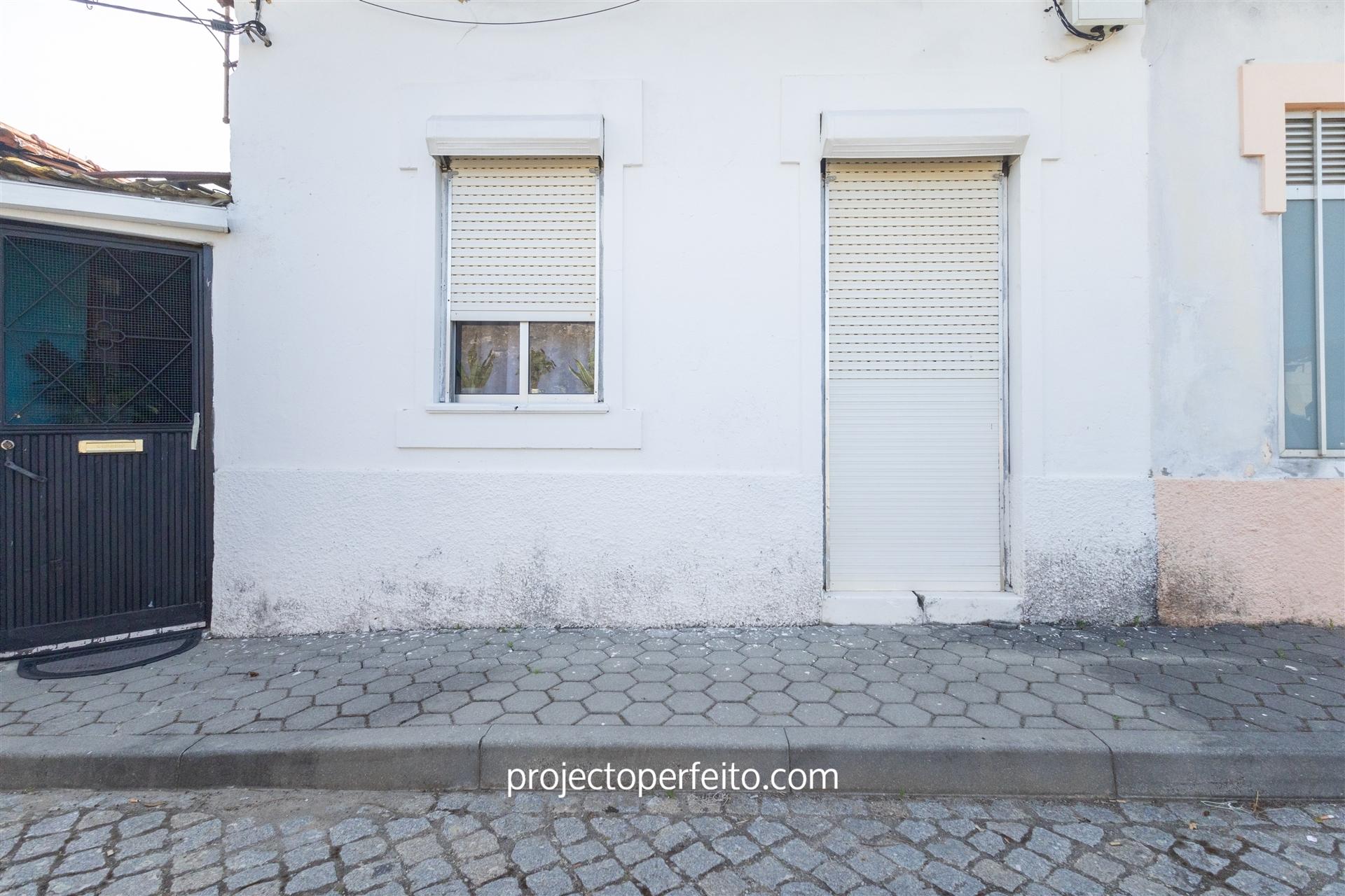 Moradia T3 Venda em Gulpilhares e Valadares,Vila Nova de Gaia