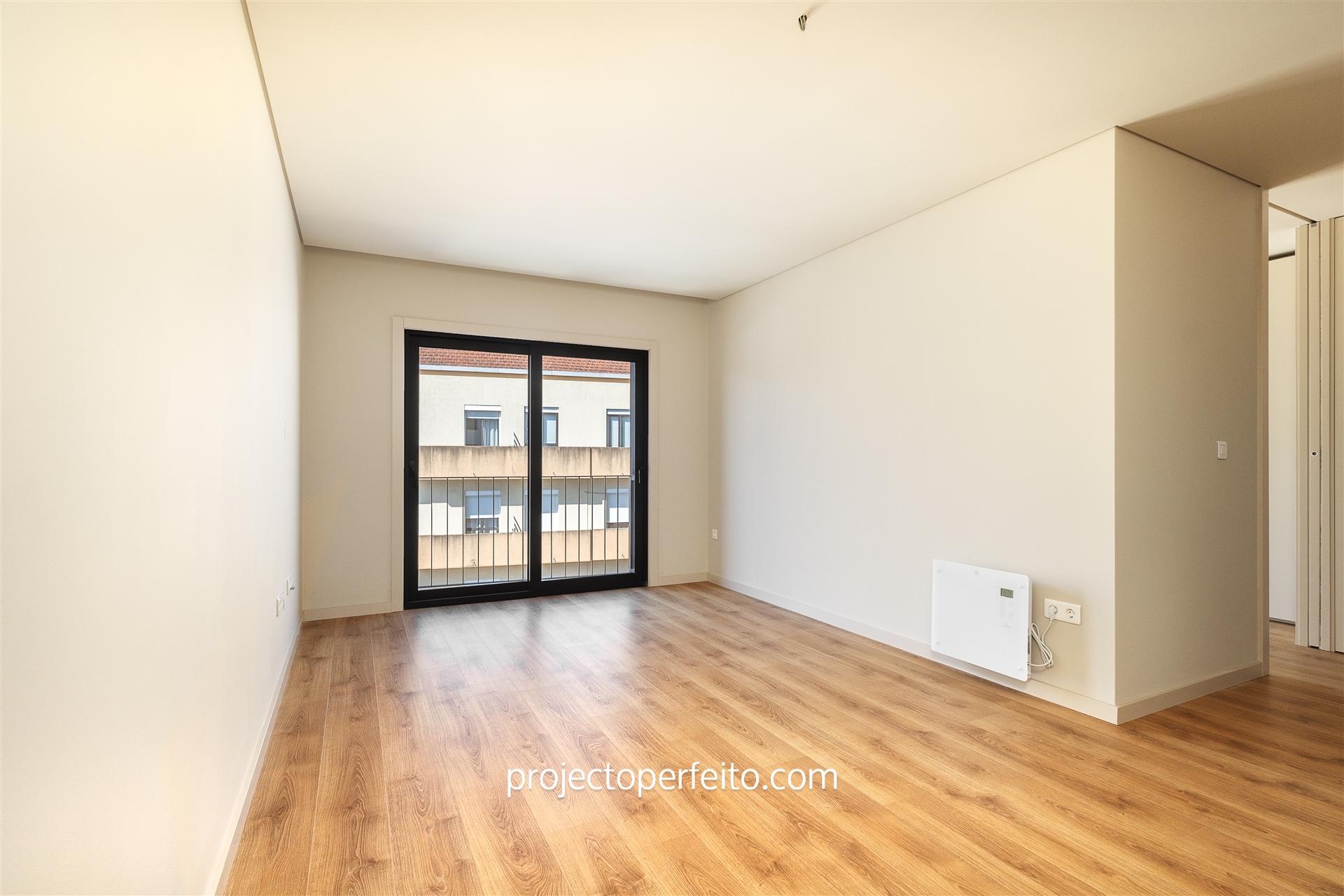 Apartamento T1 Venda em Cedofeita, Santo Ildefonso, Sé, Miragaia, São Nicolau e Vitória,Porto