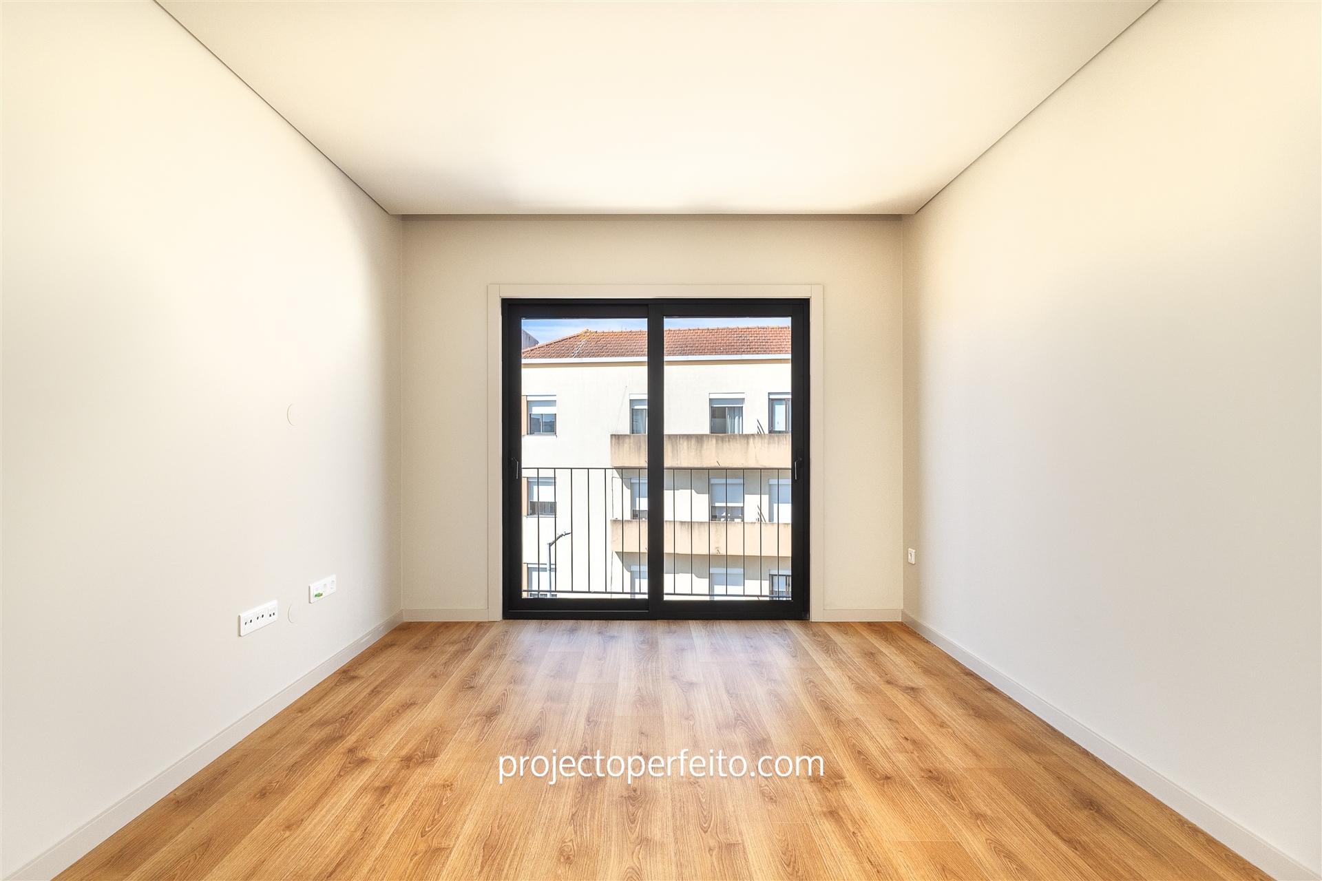 Apartamento T1 Venda em Cedofeita, Santo Ildefonso, Sé, Miragaia, São Nicolau e Vitória,Porto