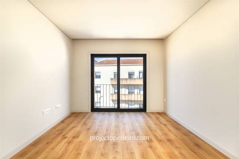 Apartamento T1 Venda em Cedofeita, Santo Ildefonso, Sé, Miragaia, São Nicolau e Vitória,Porto