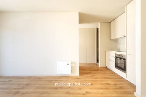 Apartamento T1 Venda em Cedofeita, Santo Ildefonso, Sé, Miragaia, São Nicolau e Vitória,Porto