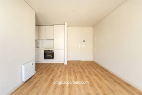 Apartamento T1 Venda em Cedofeita, Santo Ildefonso, Sé, Miragaia, São Nicolau e Vitória,Porto