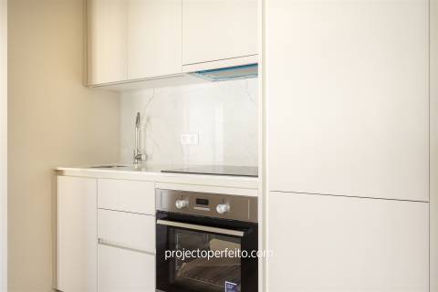 Apartamento T1 Venda em Cedofeita, Santo Ildefonso, Sé, Miragaia, São Nicolau e Vitória,Porto