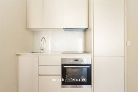 Apartamento T1 Venda em Cedofeita, Santo Ildefonso, Sé, Miragaia, São Nicolau e Vitória,Porto