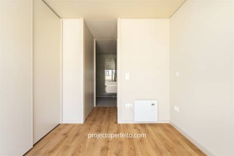 Apartamento T1 Venda em Cedofeita, Santo Ildefonso, Sé, Miragaia, São Nicolau e Vitória,Porto