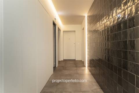 Apartamento T1 Venda em Cedofeita, Santo Ildefonso, Sé, Miragaia, São Nicolau e Vitória,Porto