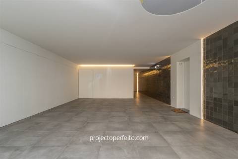 Apartamento T1 Venda em Cedofeita, Santo Ildefonso, Sé, Miragaia, São Nicolau e Vitória,Porto