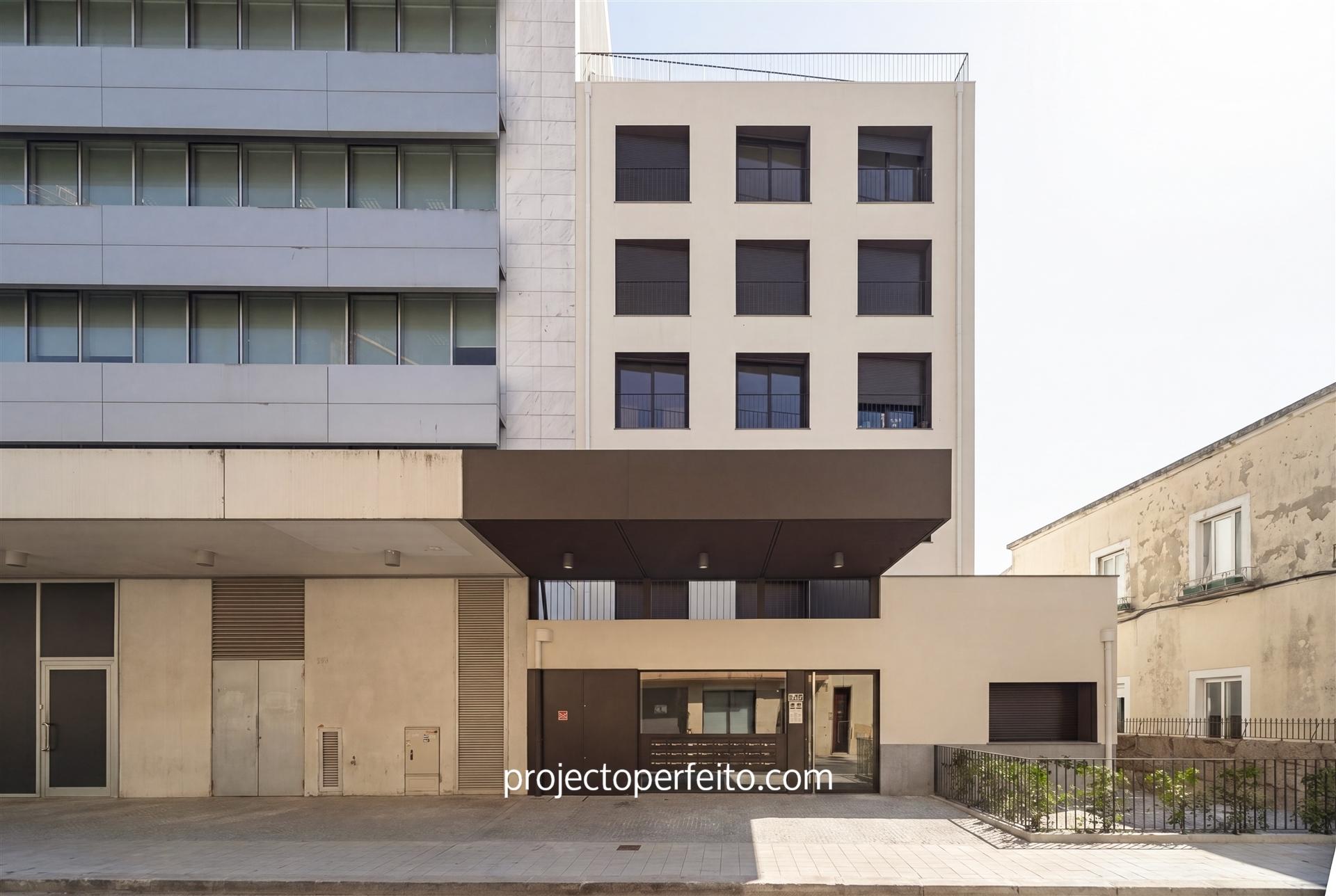 Apartamento T1 Venda em Cedofeita, Santo Ildefonso, Sé, Miragaia, São Nicolau e Vitória,Porto