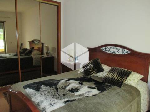 Fantástica Moradia T3 nos Carritos