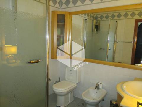 Fantástica Moradia T3 nos Carritos