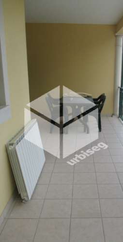 Fantástica Moradia T3 nos Carritos