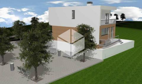 Vende-se Loteamento- Paião