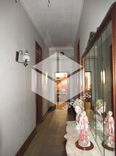 Casa/ Pequena Quinta T4