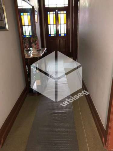 Casa/ Pequena Quinta T4