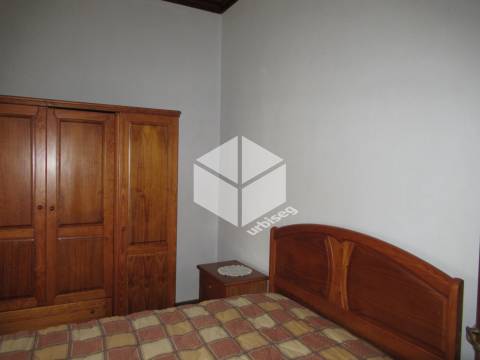 Casa/ Pequena Quinta T4