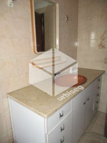 Casa/ Pequena Quinta T4