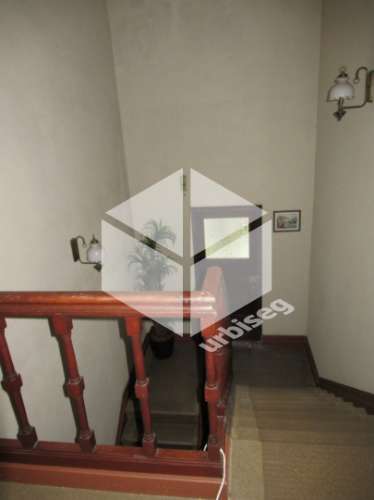 Casa/ Pequena Quinta T4