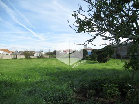 Casa/ Pequena Quinta T4