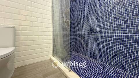 ARRENDAMENTO AO ANO | 1.ª LINHA DE MAR | BUARCOS