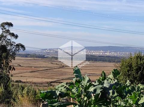 Pipelo – Moradia para Reconstrução